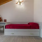 Cimadolmo Prosecco And History Apartamento Stabiuzzo