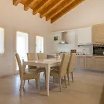 Apartamento Cimadolmo Prosecco And History