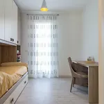 Cimadolmo Prosecco And History Apartamento *