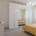 Cimadolmo Prosecco And History Apartamento Stabiuzzo