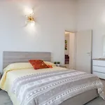 Cimadolmo Prosecco And History Apartamento Stabiuzzo
