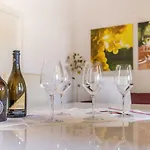 Apartamento Cimadolmo Prosecco And History *