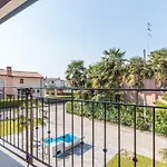 Apartamento Cimadolmo Prosecco And History