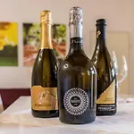 Cimadolmo Prosecco And History *