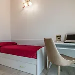 Cimadolmo Prosecco And History Apartamento *