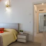 Cimadolmo Prosecco And History Apartamento *