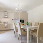 Apartamento Cimadolmo Prosecco And History *