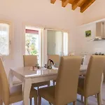 Apartamento Cimadolmo Prosecco And History *