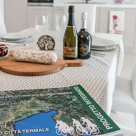 Cimadolmo Prosecco And History Stabiuzzo