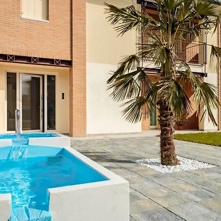 Cimadolmo Prosecco And History * Stabiuzzo