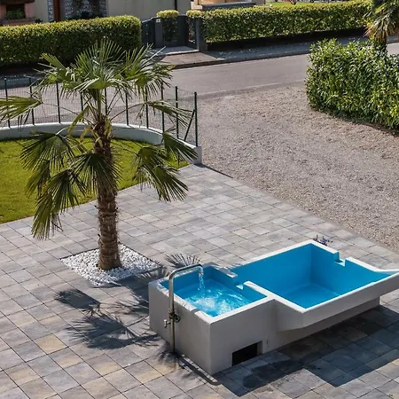 Cimadolmo Prosecco And History Daire Stabiuzzo