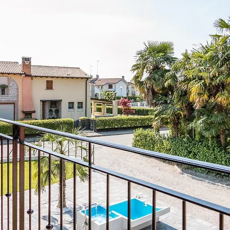 Cimadolmo Prosecco And History *