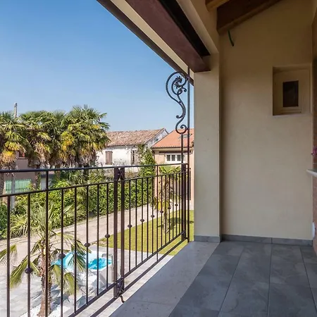 Cimadolmo Prosecco And History Stabiuzzo