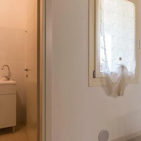 Cimadolmo Prosecco And History Stabiuzzo