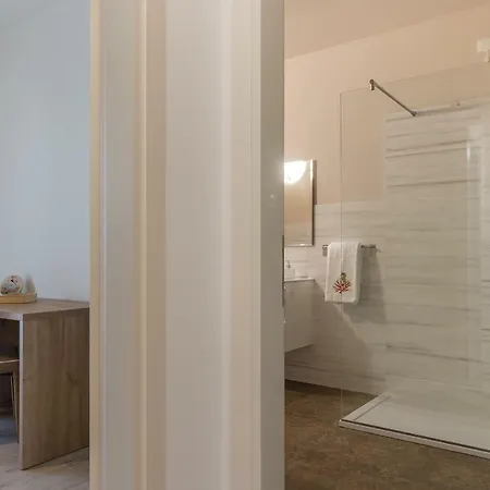 Cimadolmo Prosecco And History Apartamento