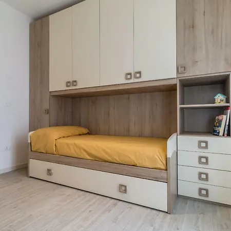 Cimadolmo Prosecco And History * Stabiuzzo