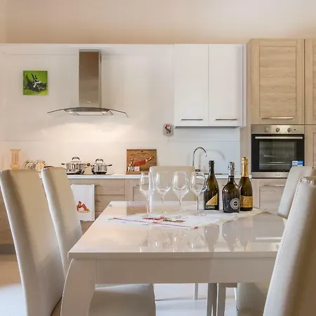 Cimadolmo Prosecco And History