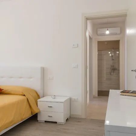 Cimadolmo Prosecco And History *