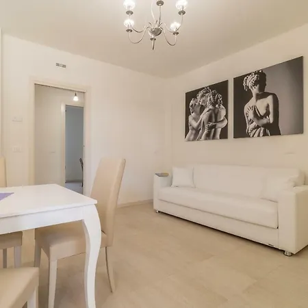 Cimadolmo Prosecco And History *