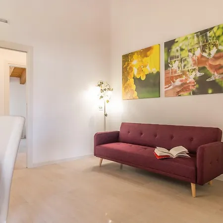 Cimadolmo Prosecco And History Stabiuzzo