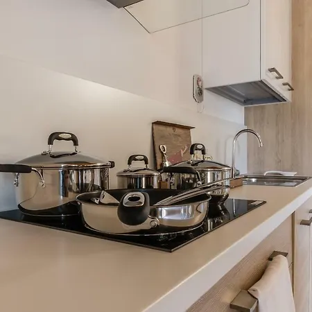 Cimadolmo Prosecco And History Stabiuzzo