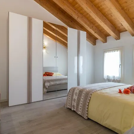 Cimadolmo Prosecco And History Stabiuzzo