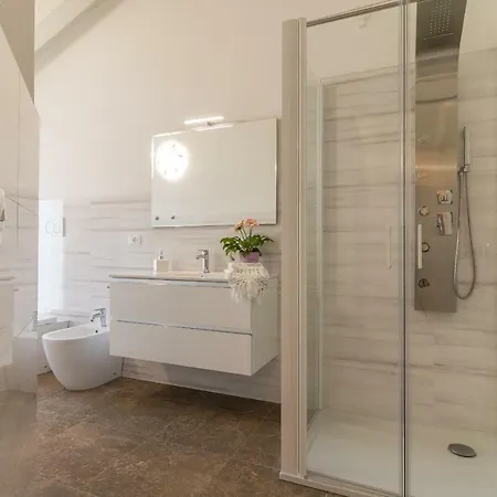 Apartamento Cimadolmo Prosecco And History *