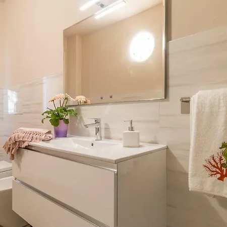 Cimadolmo Prosecco And History * Stabiuzzo