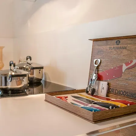 Cimadolmo Prosecco And History Apartamento *