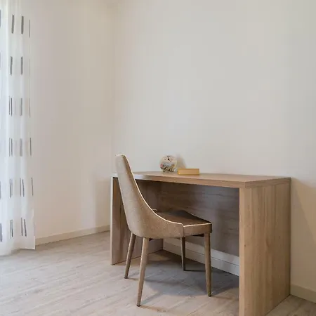 Apartamento Cimadolmo Prosecco And History *