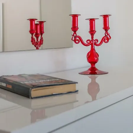 Apartamento Cimadolmo Prosecco And History *