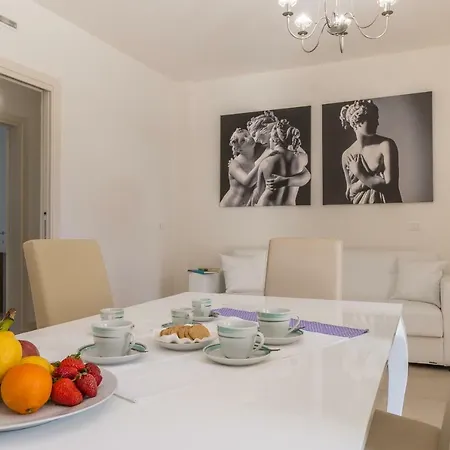 Apartamento Cimadolmo Prosecco And History Stabiuzzo