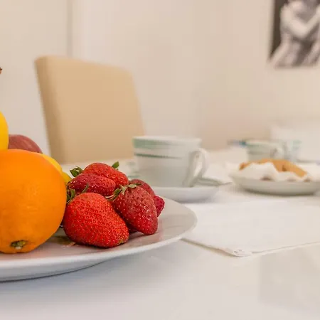 Cimadolmo Prosecco And History Stabiuzzo