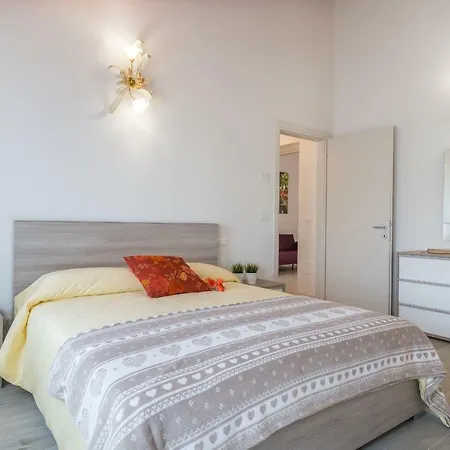 Cimadolmo Prosecco And History Apartamento Stabiuzzo