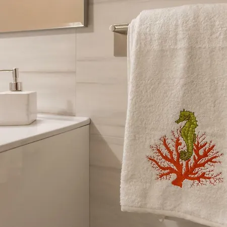 Cimadolmo Prosecco And History Apartamento Stabiuzzo