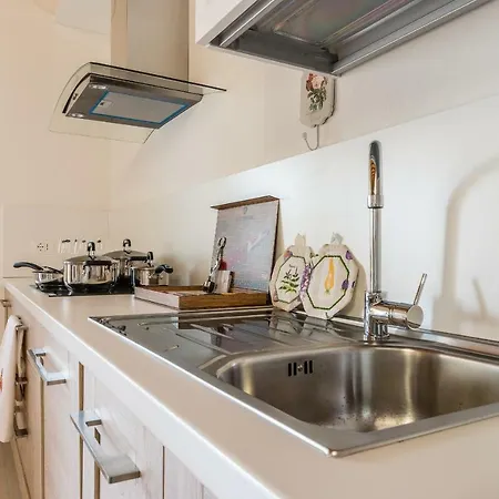 Apartamento Cimadolmo Prosecco And History *