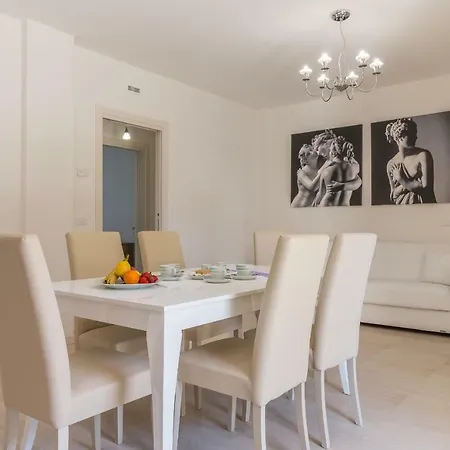 Apartamento Cimadolmo Prosecco And History Stabiuzzo