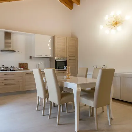 Cimadolmo Prosecco And History *