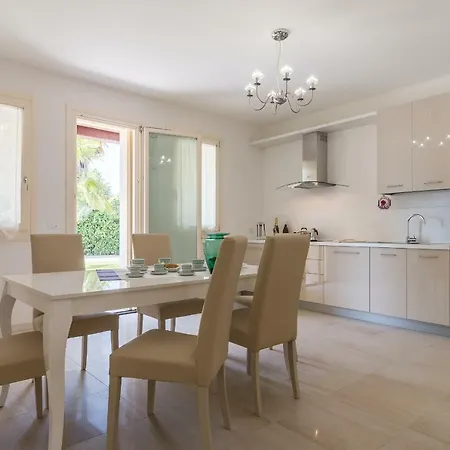 Apartamento Cimadolmo Prosecco And History