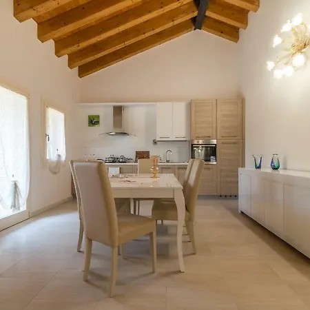 Cimadolmo Prosecco And History * Stabiuzzo