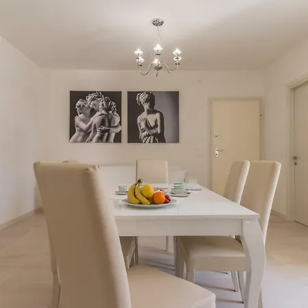 Cimadolmo Prosecco And History