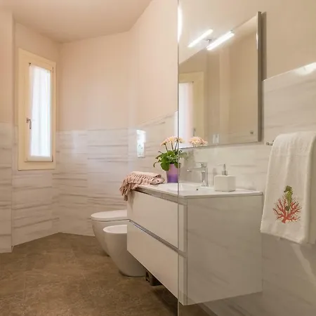 Cimadolmo Prosecco And History Apartamento