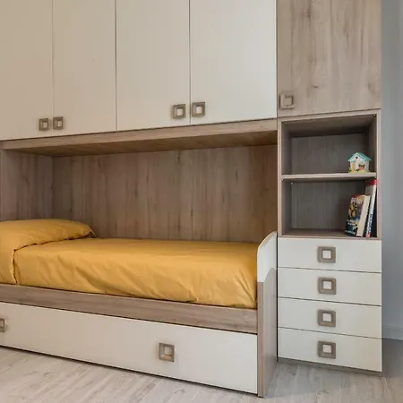 Cimadolmo Prosecco And History Stabiuzzo