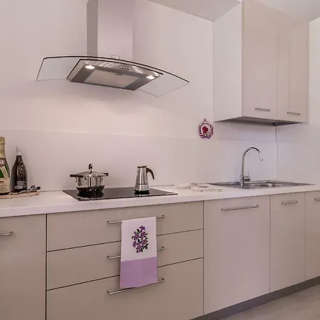 Apartamento Cimadolmo Prosecco And History *