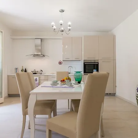 Apartamento Cimadolmo Prosecco And History *