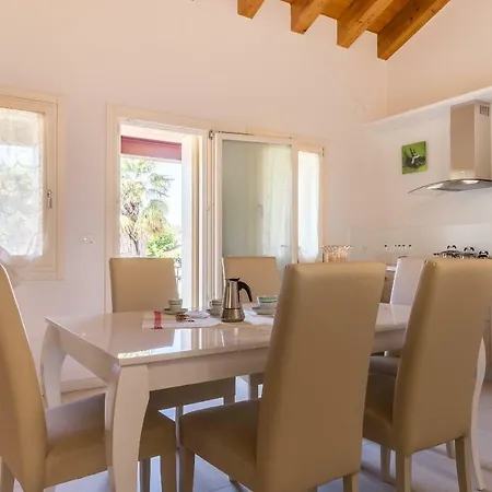 Apartamento Cimadolmo Prosecco And History *