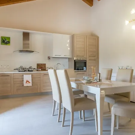 Cimadolmo Prosecco And History *