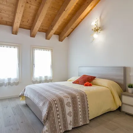 Cimadolmo Prosecco And History Stabiuzzo