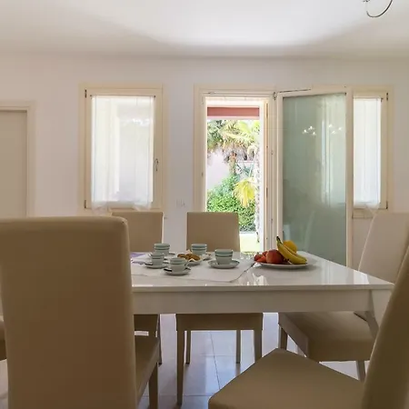 Cimadolmo Prosecco And History