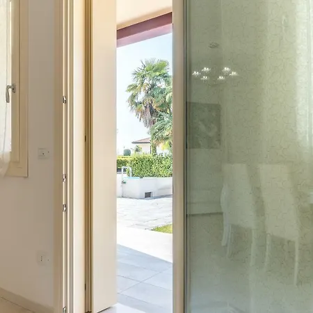 Cimadolmo Prosecco And History *